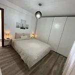 Daire Dos Remedios