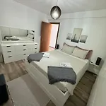 Daire Dos Remedios