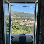 Appartamento Dos Remédios Lamego