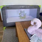 Dos Remédios Appartamento Lamego