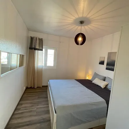 Dos Remedios * 拉梅戈