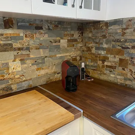 Dos Remedios * 拉梅戈