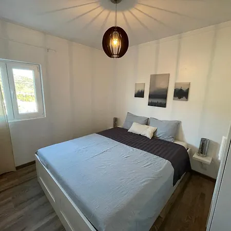 Dos Remedios Apartamento Lamego