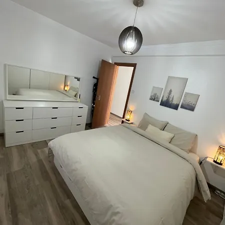 Dos Remedios * 拉梅戈