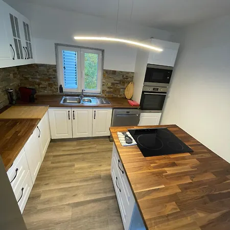 Dos Remedios لاميغو