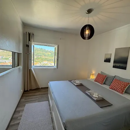 Dos Remedios 拉梅戈