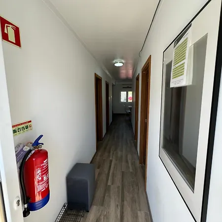 Dos Remedios * 拉梅戈