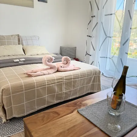 Dos Remedios 拉梅戈