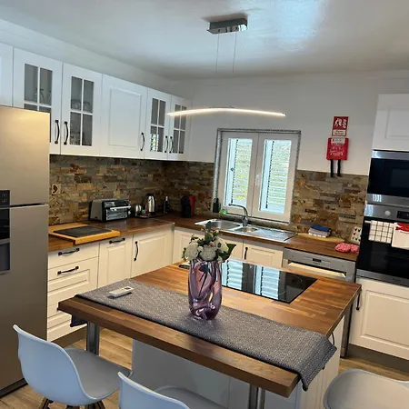 公寓 Dos Remedios *