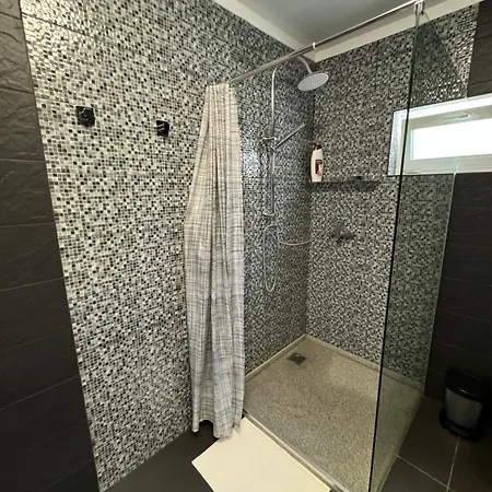 Apartament Dos Remedios