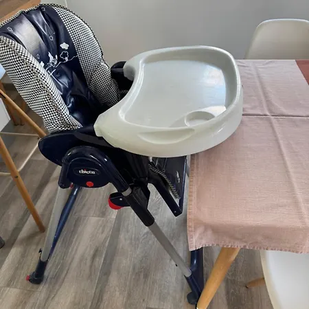 Dos Remedios 拉梅戈