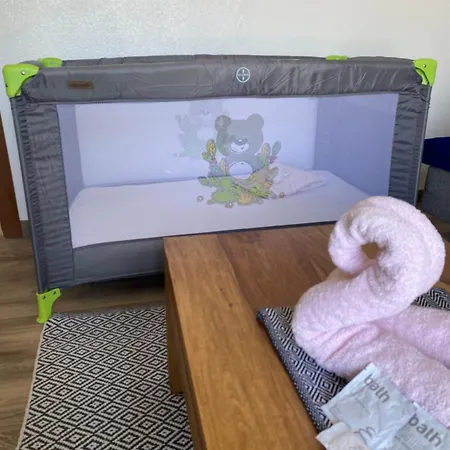 Dos Remedios 公寓 拉梅戈