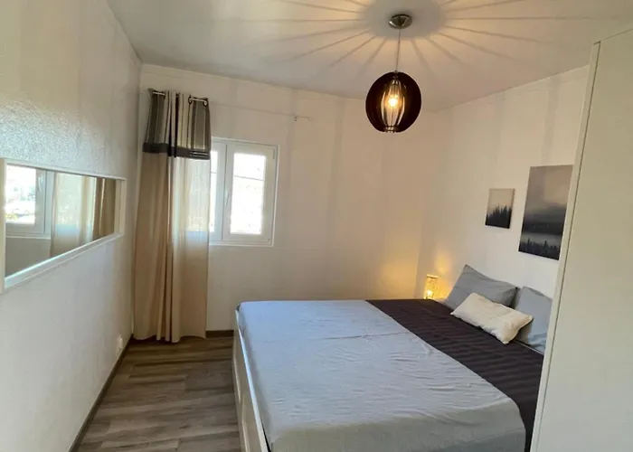 Dos Remedios * Lamego