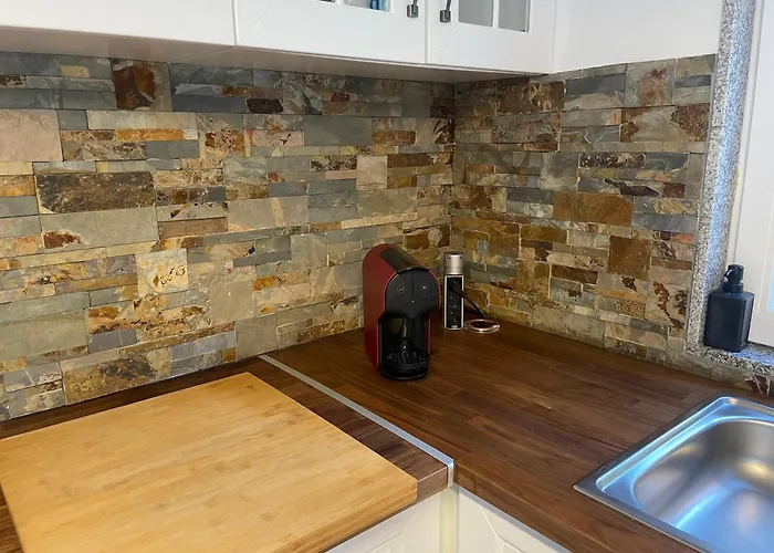 Dos Remedios * لاميغو