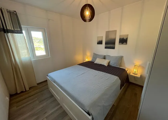 Daire Dos Remedios Lamego