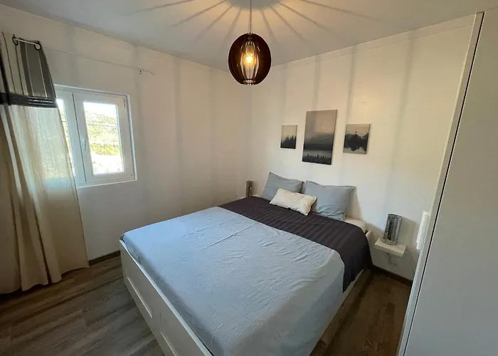 Dos Remedios Apartment Lamego