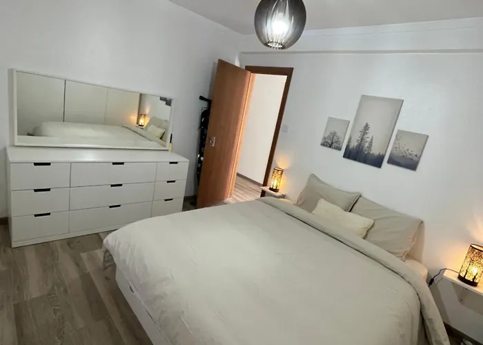 Dos Remedios * لاميغو