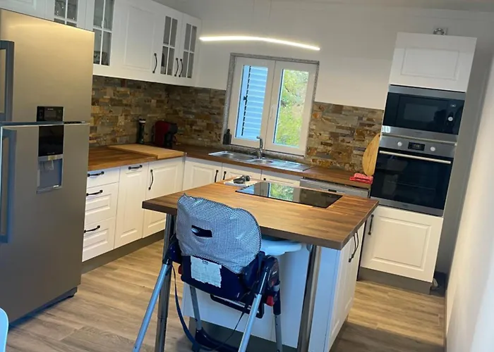 Dos Remedios Daire *