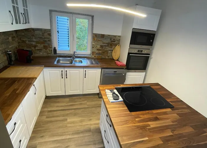 Dos Remedios لاميغو