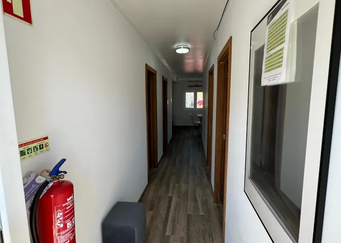 Dos Remedios * Lamego