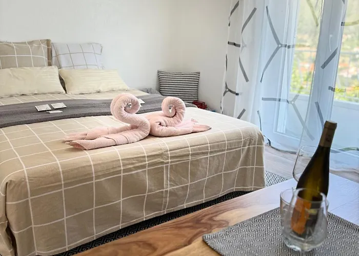 Dos Remedios لاميغو