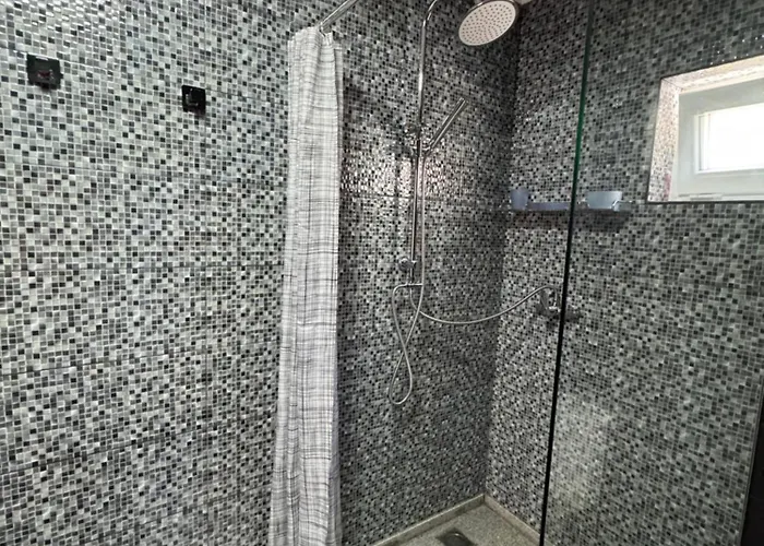 Daire Dos Remedios *