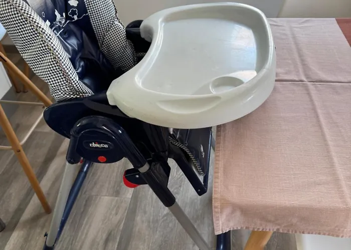 Dos Remedios لاميغو